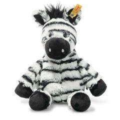 Steiff Zora Zebra EAN 069109