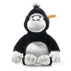 Steiff Bongy Gorilla aap EAN 069116