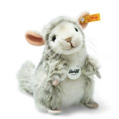 Steiff Chinchi Chinchilla EAN 071928