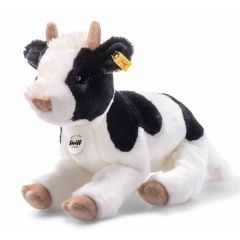 Steiff Luise Cow EAN 072161