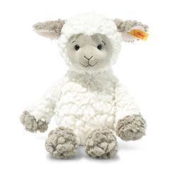 Steiff Lita Lamb EAN 073427