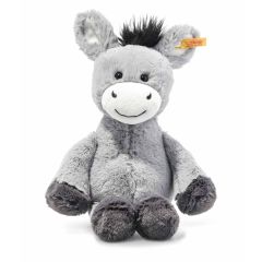 Steiff EAN 073748 Dinkie Donkey