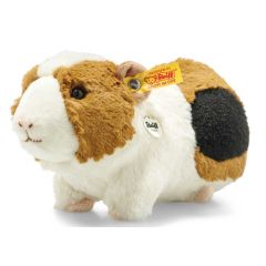 Steiff Dalle Guinea Pig EAN 073830