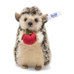 Steiff EAN 073878 Ivo Hedgehog