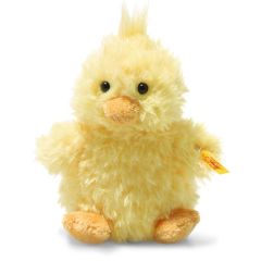 Steiff  EAN 073892 Pipsy Chick