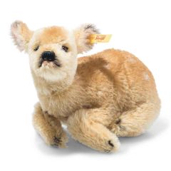 Steiff EAN 073960 Remi ree