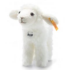 Steiff Anni lamb EAN 074233