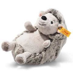 Steiff Hedgy Hedgehog EAN 074387