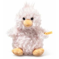 Steiff Pipsy chick EAN 075520