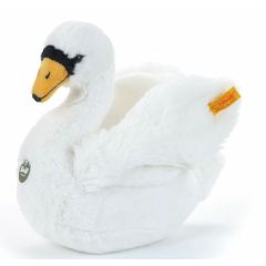 Steiff Schana Swan EAN 075544