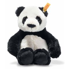 Steiff Ming Panda EAN 075650