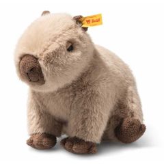 Steiff Chip Capybara EAN 075834