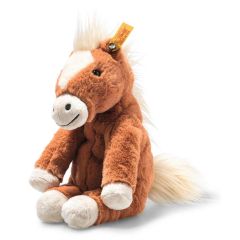 Steiff Gola Horse EAN 075865