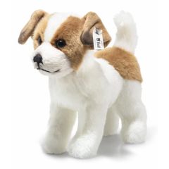 Steiff Terrie Dog EAN 076060