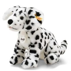 Steiff Lupi Damatiërr hond EAN 076916