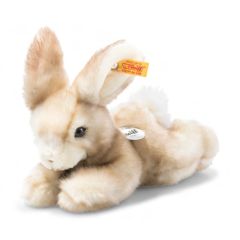 Steiff Schnucki rabbit EAN 079986