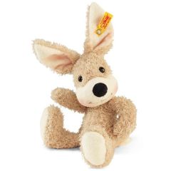 Steiff EAN 080241 Mr. Cupcake rabbit