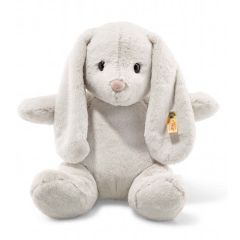 Steiff Hoppie Rabbit EAN 080487