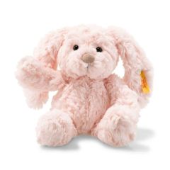 Steiff Taffy Dog EAN 083631