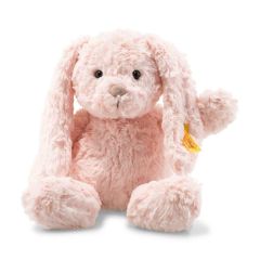 Steiff Tilda rabbit EAN 080623