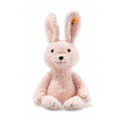 Steiff Candy rabbit EAN 080760