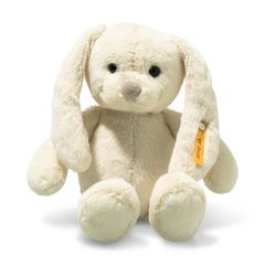 Steiff Tilda konijn beige EAN 081071
