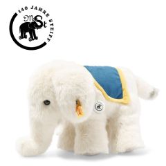 Steiff Elephant EAN 084119