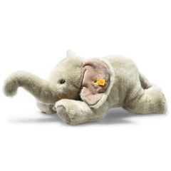 Steiff Trampili elephant EAN 085116