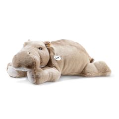 Steiff EAN 085352 Mocky Hippo