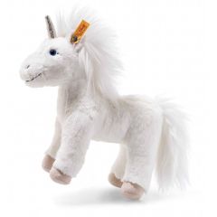 Steiff 087783 Unica Unicorn