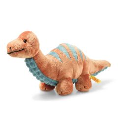 Steiff Bronko Brontosaurus EAN 087837