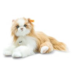 Steiff Princess Kat EAN 099250