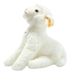 Steiff Hanni lamb EAN 103544