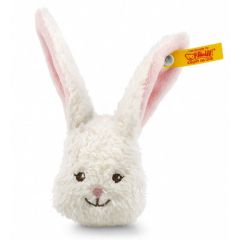 Steiff 355264 Flopsy Bunny 25 cm 