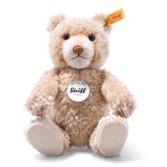 Steiff Buddy Teddy baby bear EAN 109935