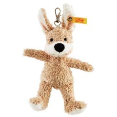 Steiff Mr. Cupcake pendant 112416
