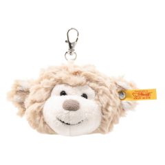 Steiff Bingo Monkey pendant EAN 112546