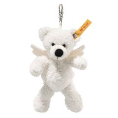 Steiff Sleutelhanger Lotte Beschermengel EAN 112638