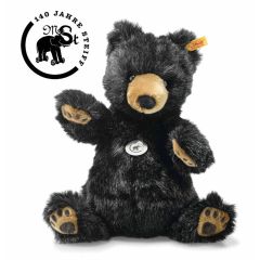 Steiff Josey Grizzly Bear EAN 113291