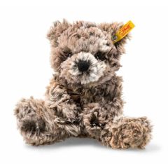 bearzy