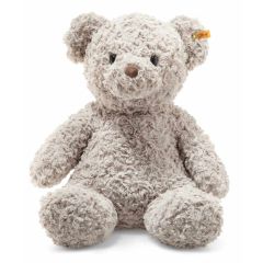 Steiff Honey Teddybeer EAN 113482