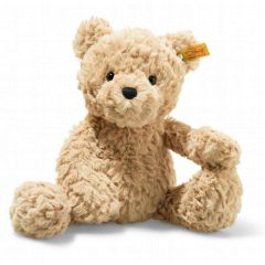Steiff Jimmy teddy bear EAN 113505