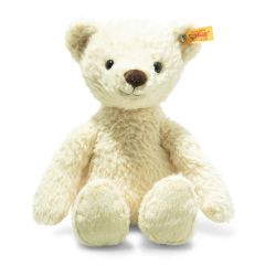 Steiff Thommt teddybeer EAN 113598