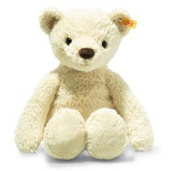 Steiff Thommy EAN 113635 teddybeer