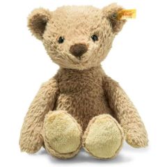 Steiff EAN 113642 Thommy Teddy Bear