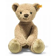 Steiff Thommy EAN 113659 teddybeer