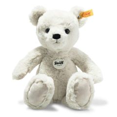 Steiff 113710 Benno teddybeer