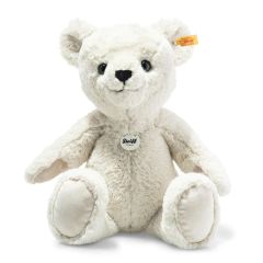 Steiff Benno teddybeer EAN 113727