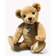 Steiff Lio Teddybeer EAN 113734