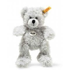 steiff fynn teddy bear 40cm
